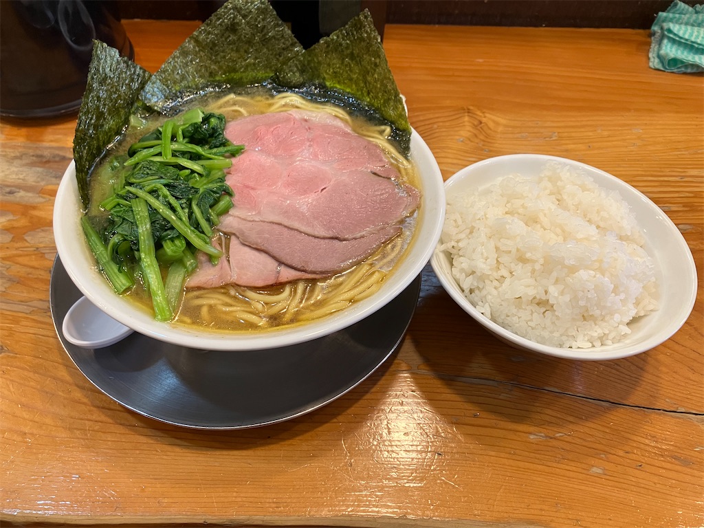 f:id:kazenomata26:20250620131734j:image