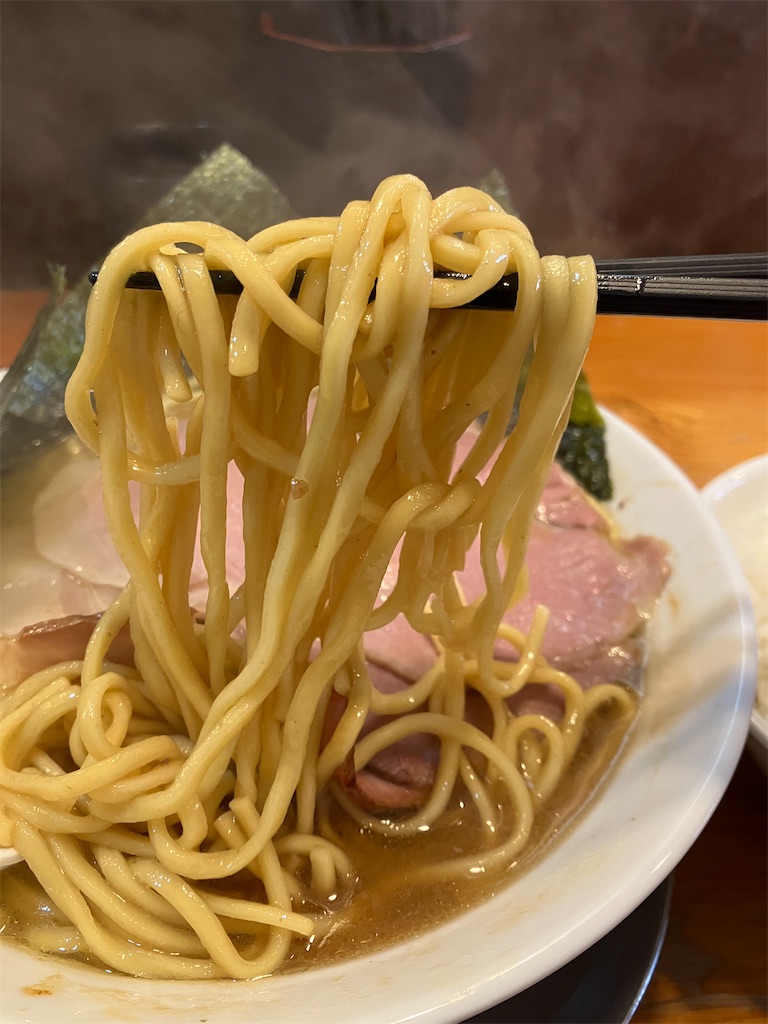 f:id:kazenomata26:20250620132513j:image
