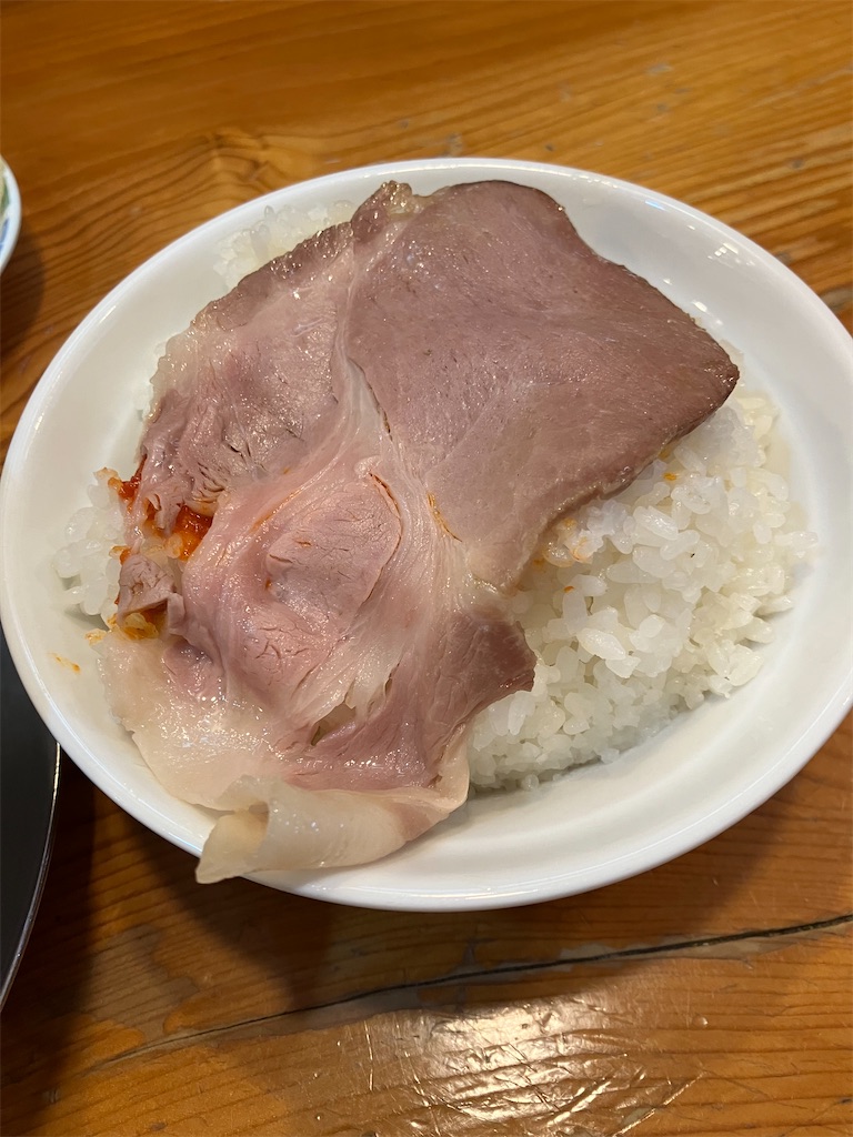 f:id:kazenomata26:20250620133553j:image