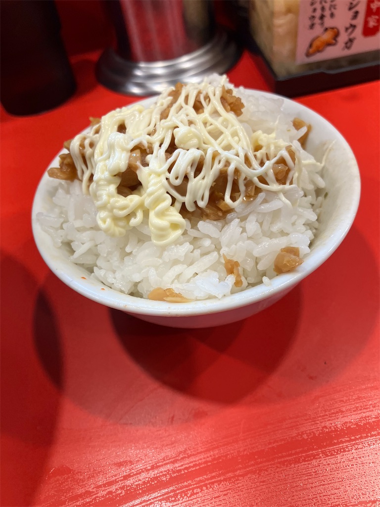 f:id:kazenomata26:20250623072713j:image