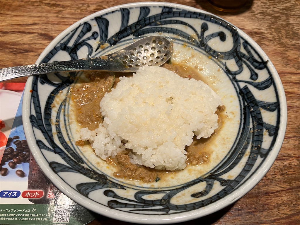f:id:kazenomata26:20250627040419j:image