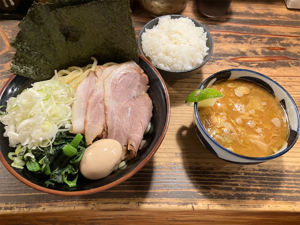 f:id:kazenomata26:20250629153338j:image