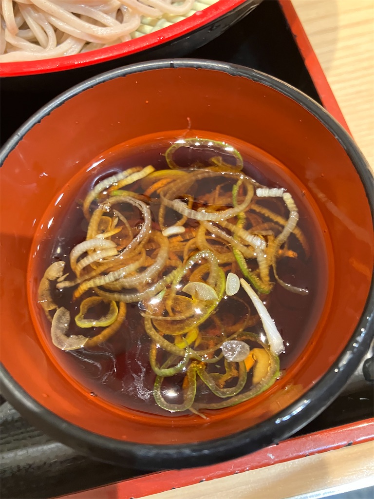 f:id:kazenomata26:20250717125711j:image