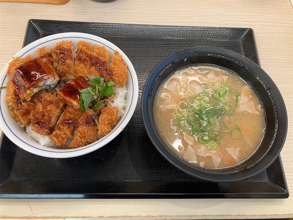f:id:kazenomata26:20250719233720j:image