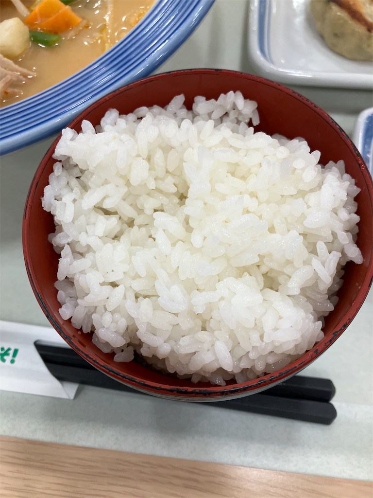f:id:kazenomata26:20250921154530j:image f:id:kazenomata26:20250921154530j:image