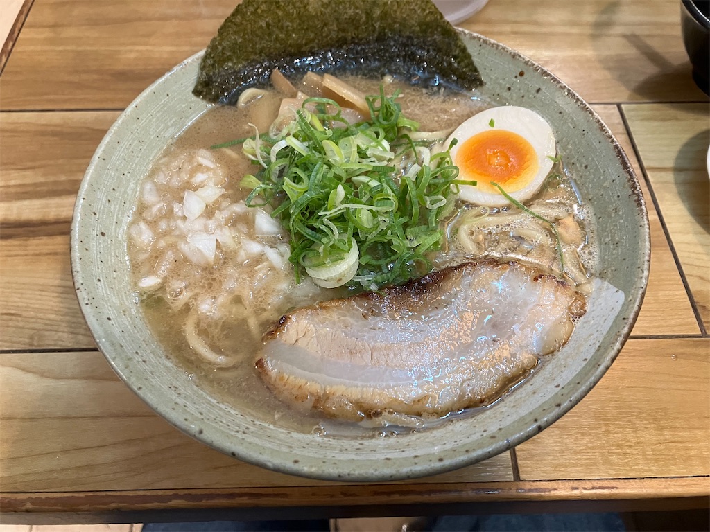f:id:kazenomata26:20251123134828j:image