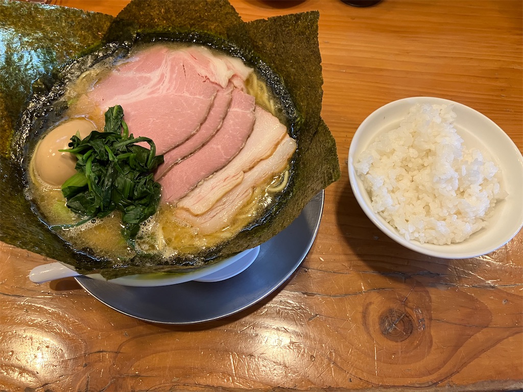 f:id:kazenomata26:20251208150152j:image