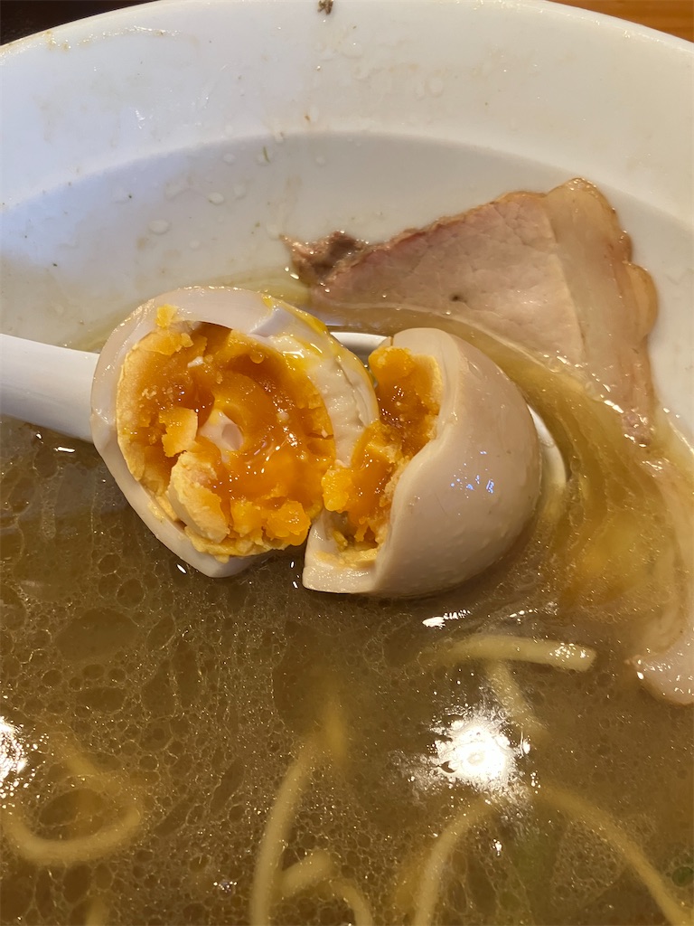 f:id:kazenomata26:20251208154606j:image