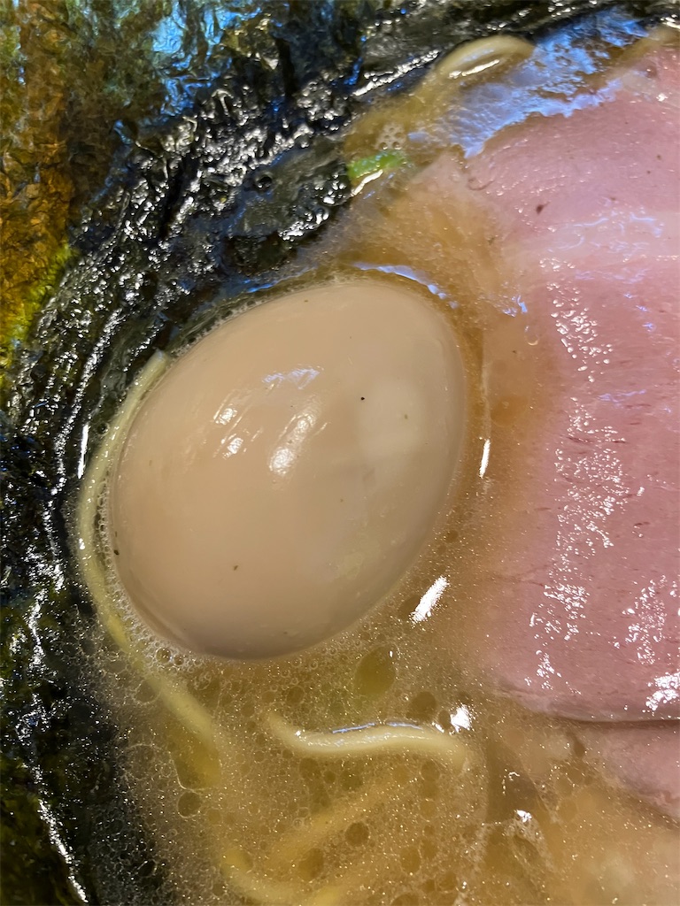 f:id:kazenomata26:20251208154609j:image