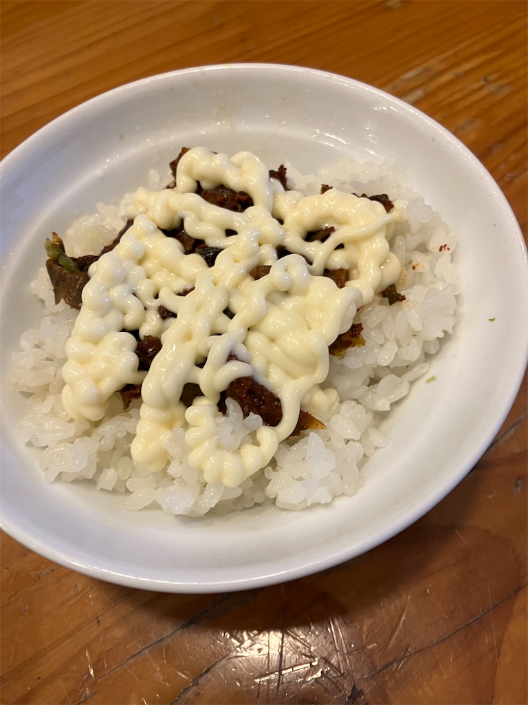 f:id:kazenomata26:20251208155152j:image