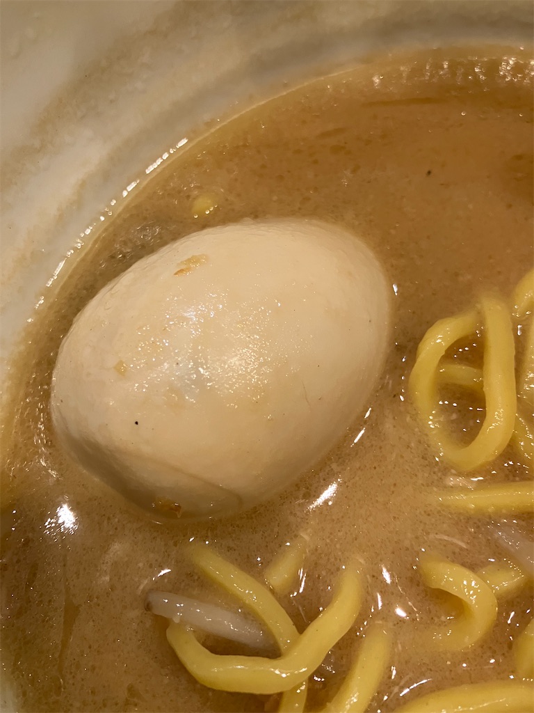 f:id:kazenomata26:20251216014935j:image