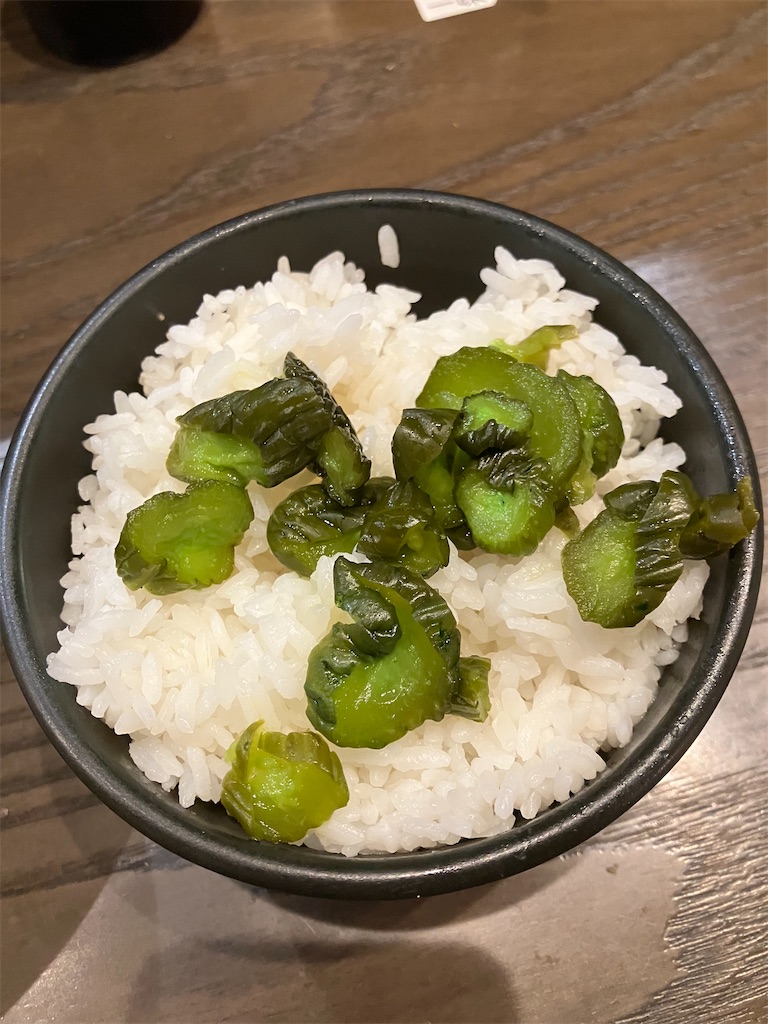 f:id:kazenomata26:20251216015335j:image