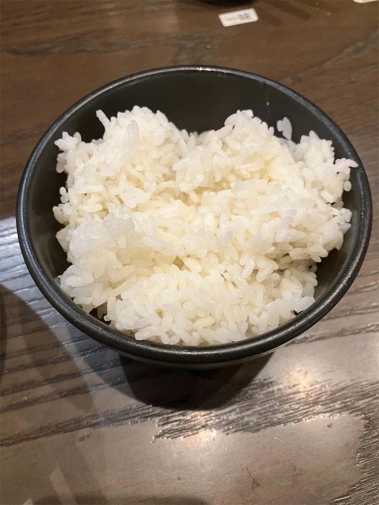 f:id:kazenomata26:20251217151214j:image