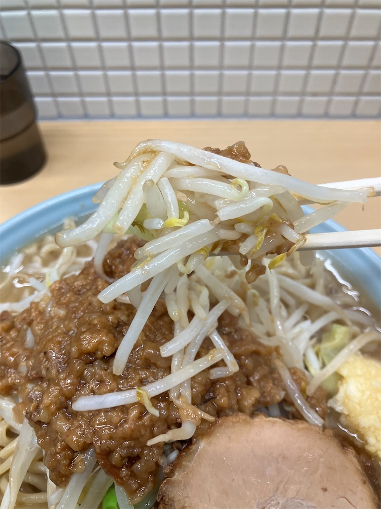 f:id:kazenomata26:20251220125843j:image f:id:kazenomata26:20251220125843j:image