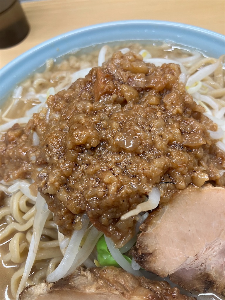 f:id:kazenomata26:20251220130039j:image f:id:kazenomata26:20251220130039j:image