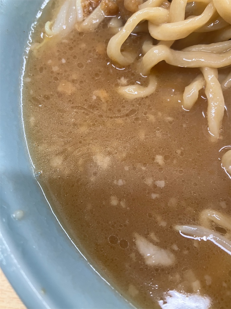 f:id:kazenomata26:20251220130155j:image f:id:kazenomata26:20251220130155j:image