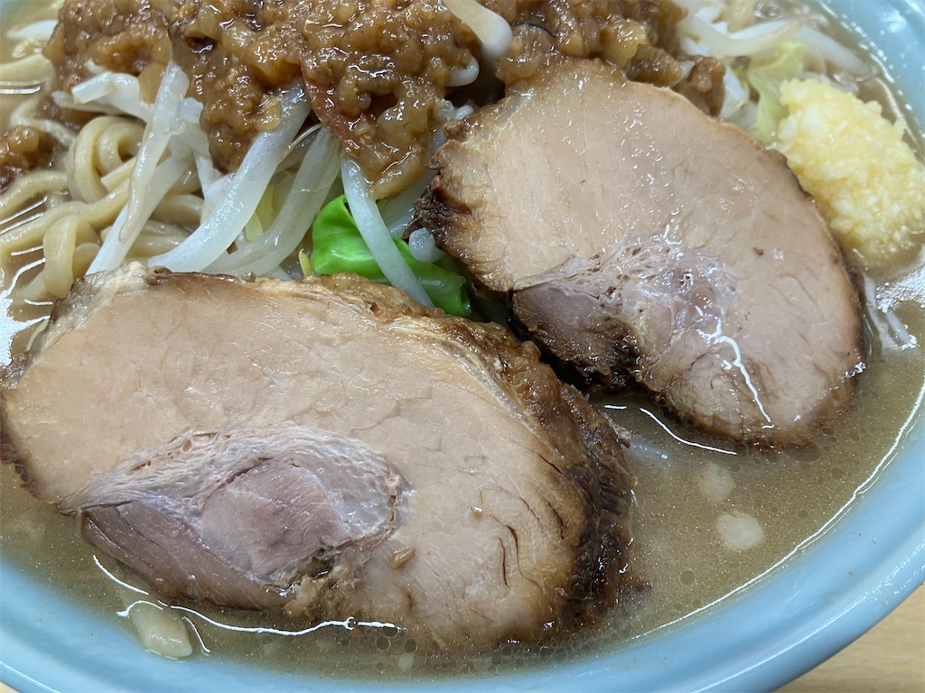 f:id:kazenomata26:20251220131236j:image f:id:kazenomata26:20251220131236j:image