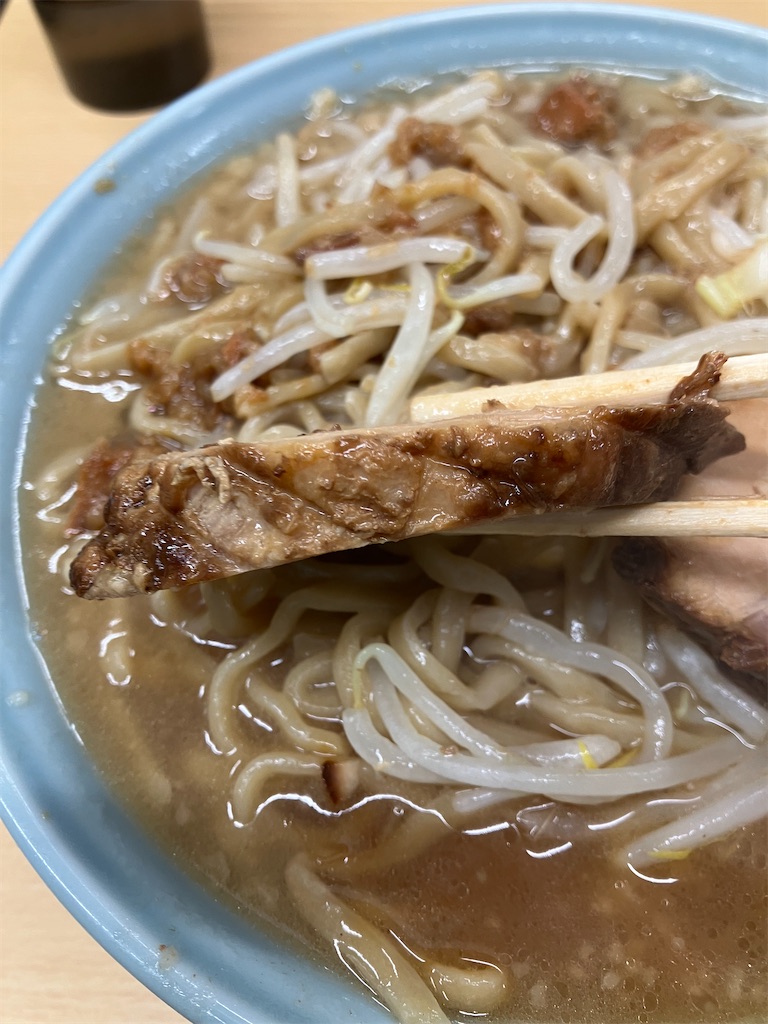 f:id:kazenomata26:20251220131437j:image f:id:kazenomata26:20251220131437j:image