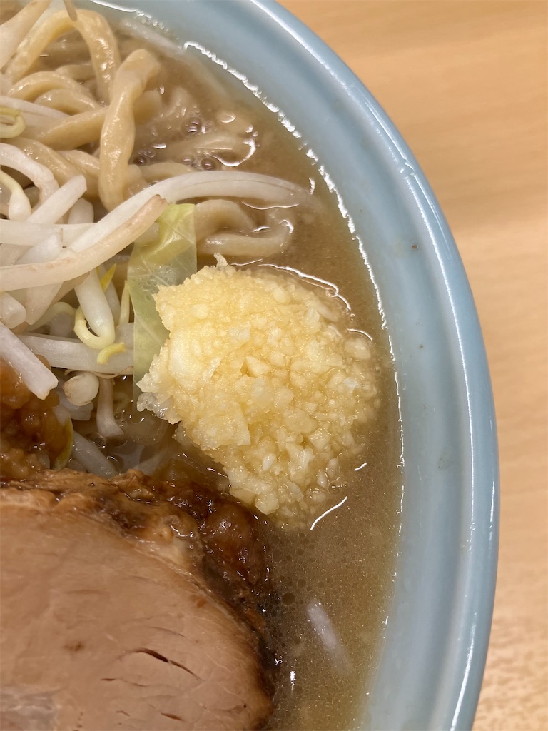 f:id:kazenomata26:20251220131545j:image f:id:kazenomata26:20251220131545j:image