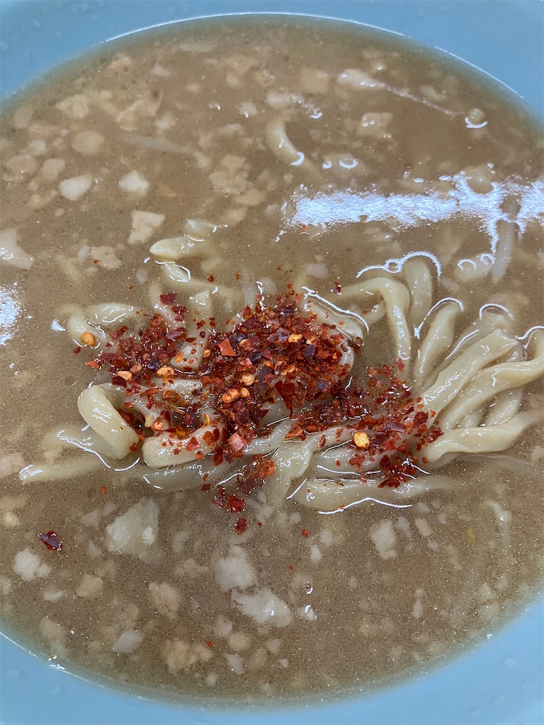 f:id:kazenomata26:20251220131831j:image f:id:kazenomata26:20251220131831j:image