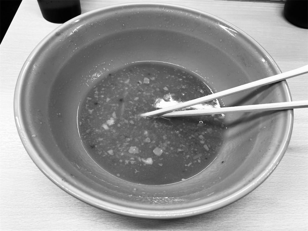 f:id:kazenomata26:20251220132016j:image f:id:kazenomata26:20251220132016j:image