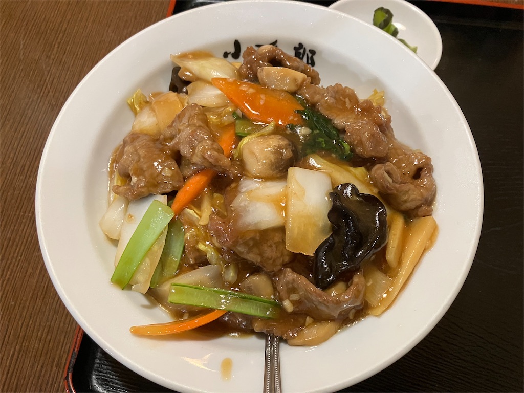 f:id:kazenomata26:20260104155005j:image