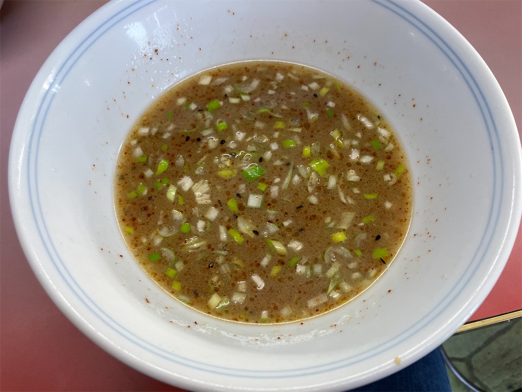 f:id:kazenomata26:20260118062242j:image f:id:kazenomata26:20260118062242j:image