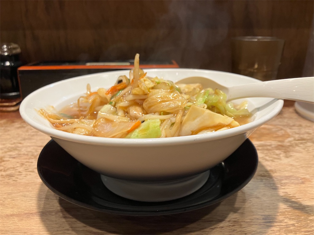 f:id:kazenomata26:20260201044026j:image