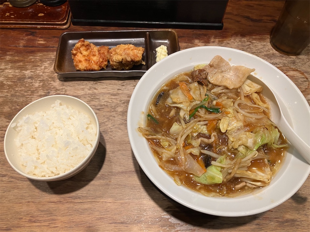 f:id:kazenomata26:20260201044105j:image