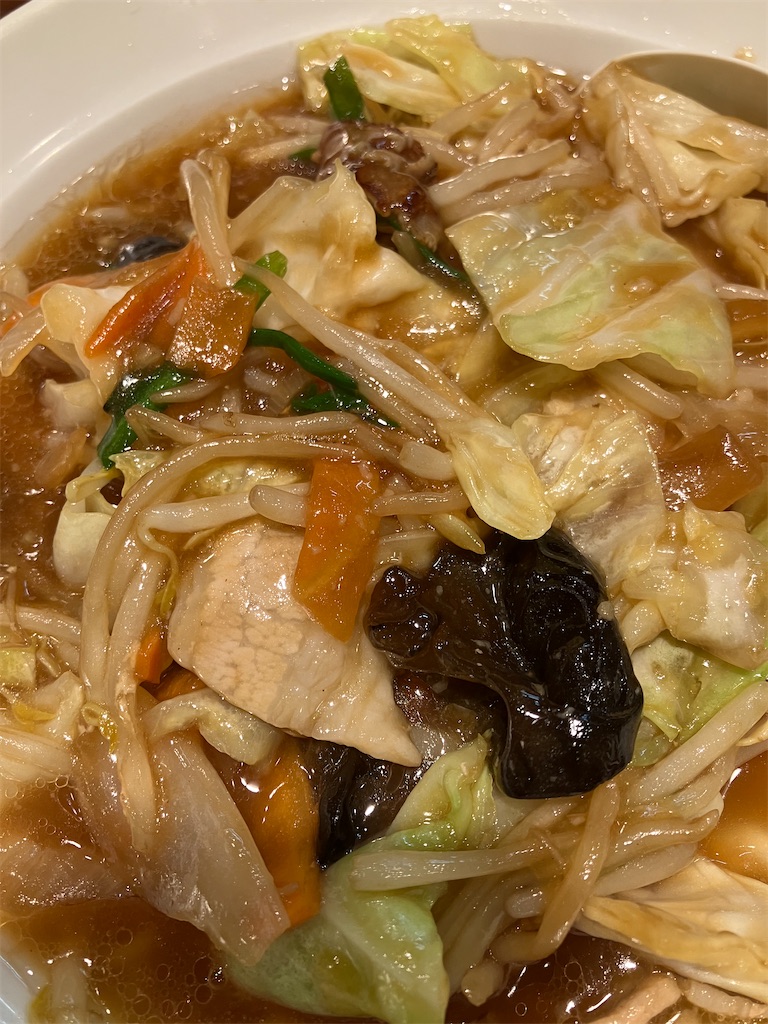 f:id:kazenomata26:20260201044135j:image