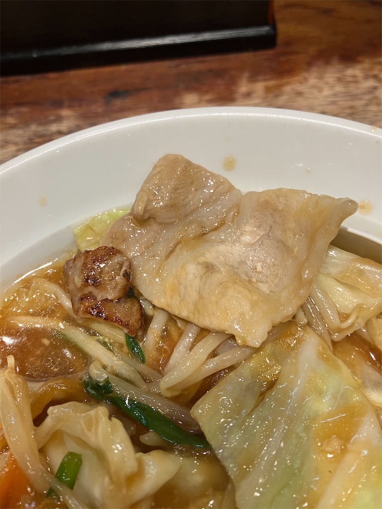 f:id:kazenomata26:20260201044344j:image