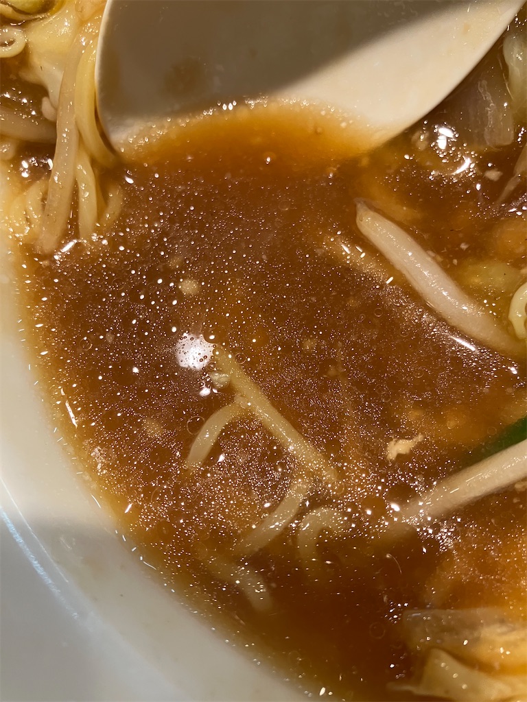 f:id:kazenomata26:20260201044451j:image