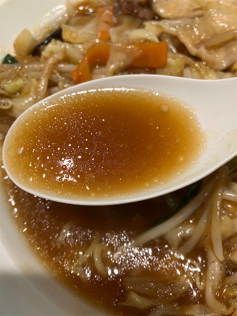 f:id:kazenomata26:20260201054134j:image