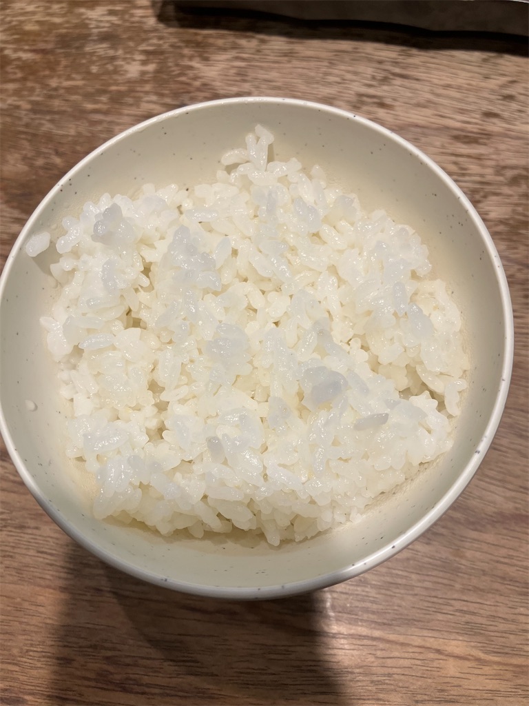 f:id:kazenomata26:20260201054427j:image