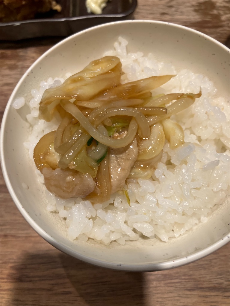 f:id:kazenomata26:20260201054430j:image