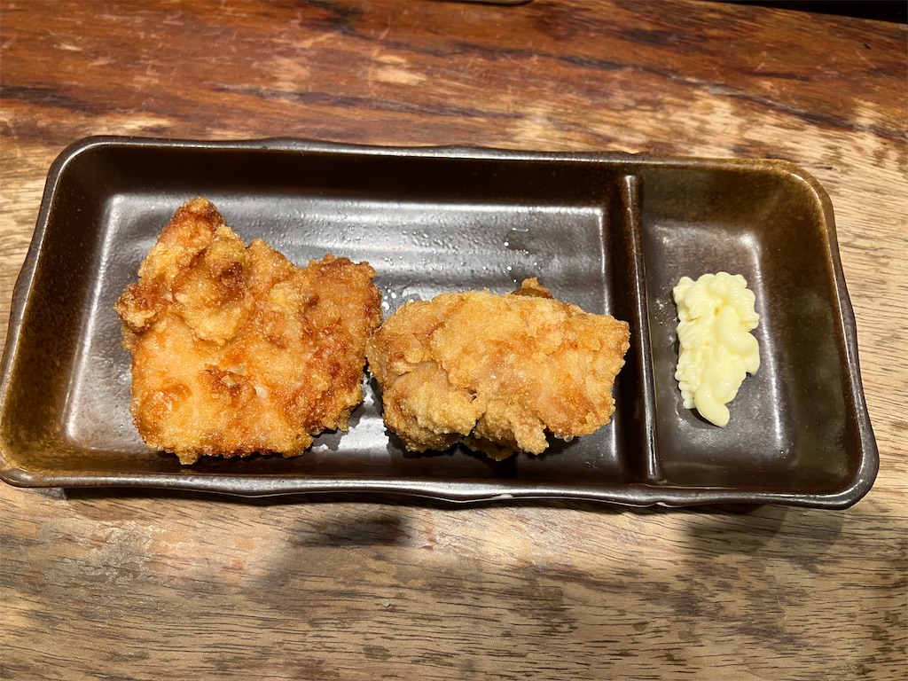 f:id:kazenomata26:20260201054640j:image