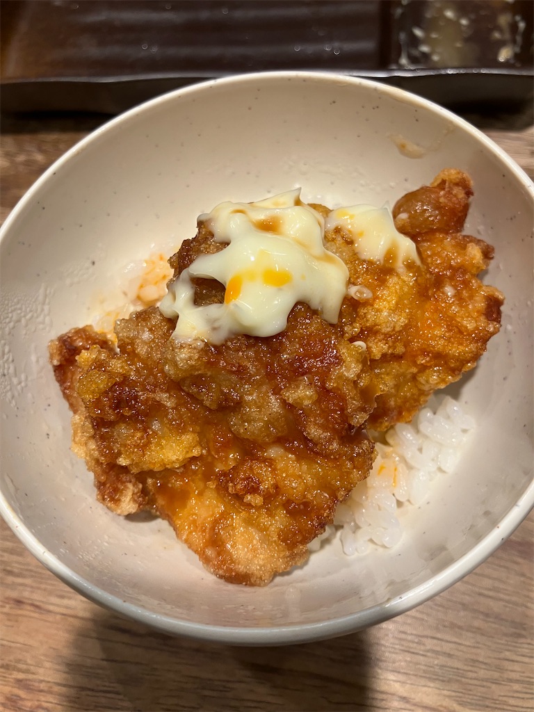 f:id:kazenomata26:20260201054730j:image