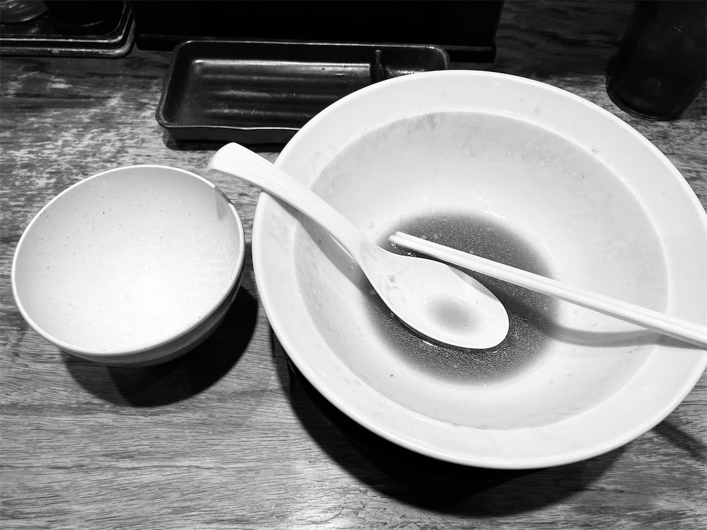 f:id:kazenomata26:20260201062739j:image