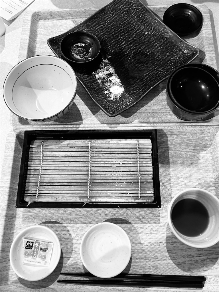 f:id:kazenomata26:20260201174319j:image