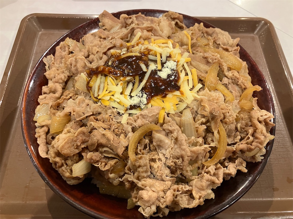 f:id:kazenomata26:20260211135253j:image