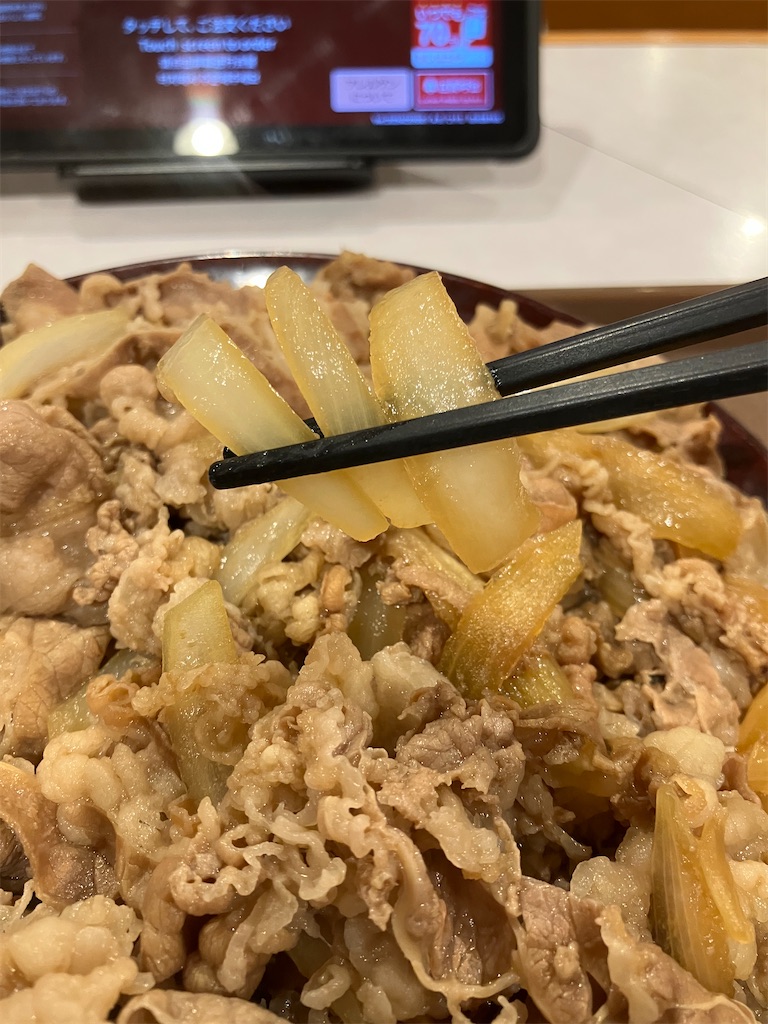 f:id:kazenomata26:20260211140328j:image