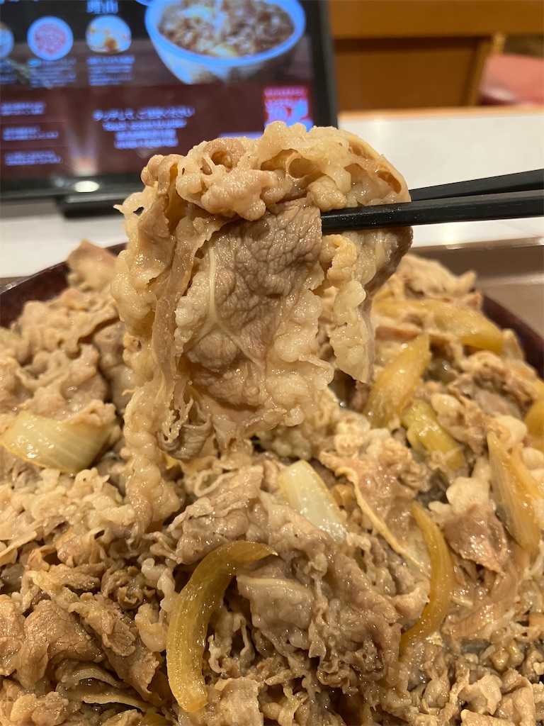 f:id:kazenomata26:20260211140501j:image