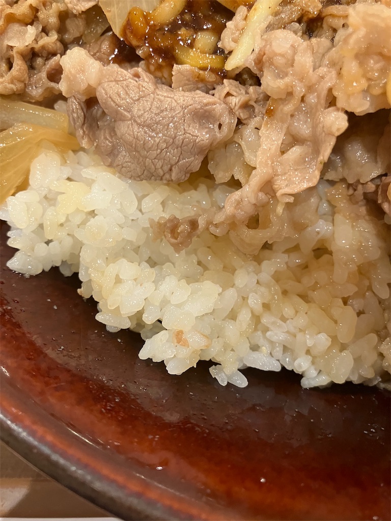 f:id:kazenomata26:20260211140628j:image