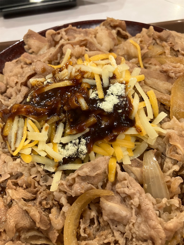 f:id:kazenomata26:20260211140838j:image