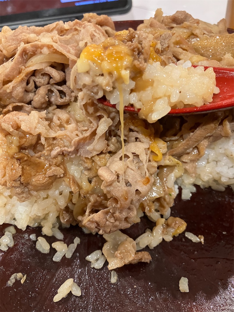 f:id:kazenomata26:20260211141245j:image