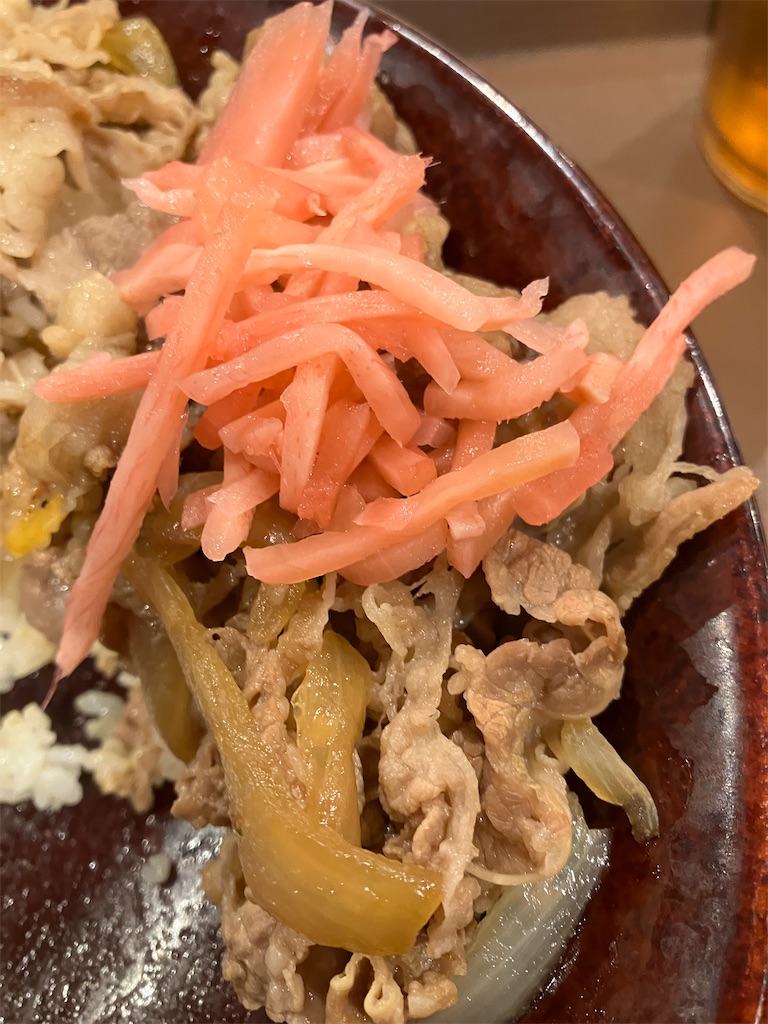 f:id:kazenomata26:20260211141542j:image