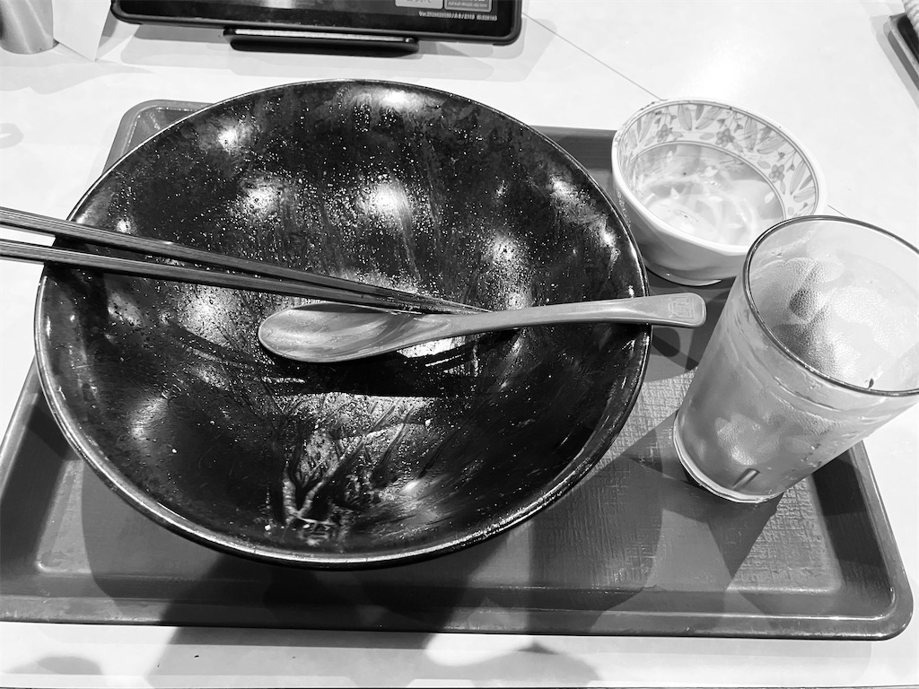 f:id:kazenomata26:20260211141801j:image