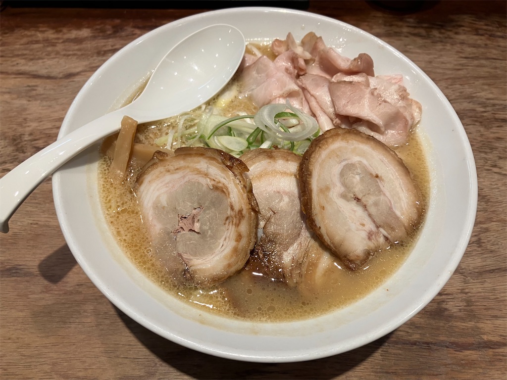 f:id:kazenomata26:20260219051938j:image