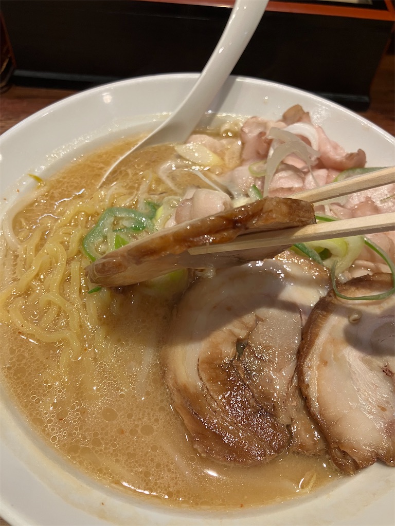 f:id:kazenomata26:20260219061822j:image