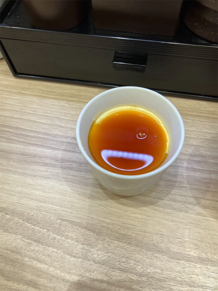 f:id:kazenomata26:20260219142358j:image